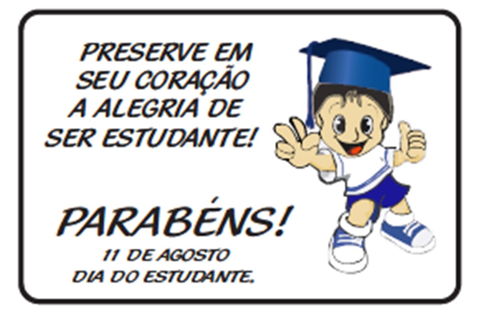 dia_do_estudante.jpg